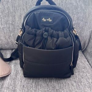 Itzy Ritzy Dream Diaper Bag